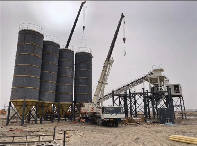 渝水区跨市 / 长途转场会额外收费吗？费用包含哪些项目？